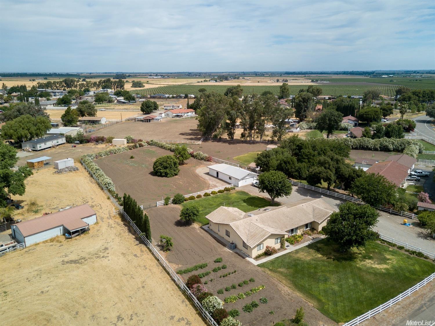16261 Redondo, Tracy, CA 95304 photo 5