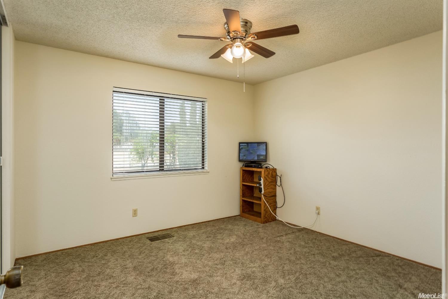16261 Redondo, Tracy, CA 95304 photo 17
