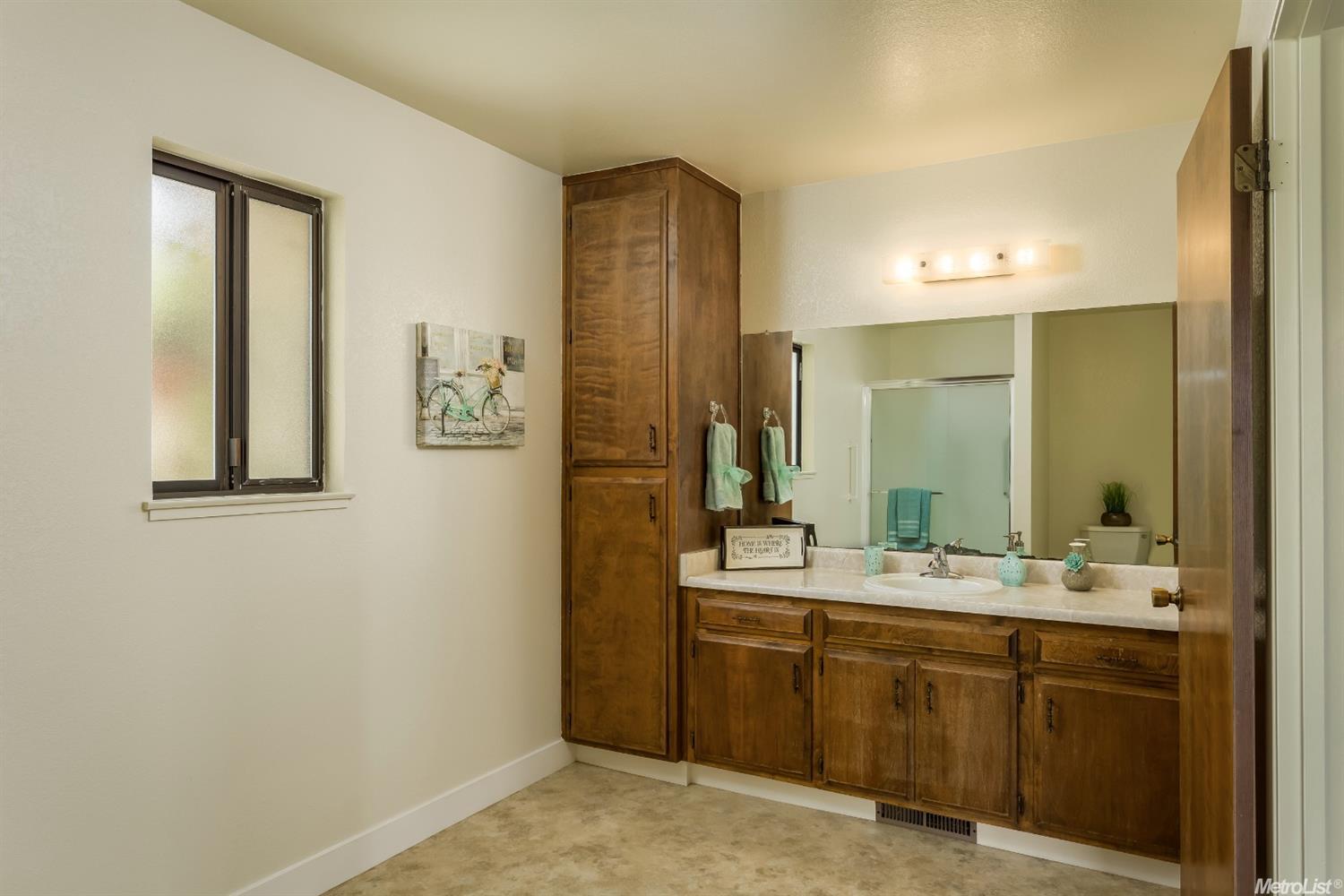 16261 Redondo, Tracy, CA 95304 photo 21