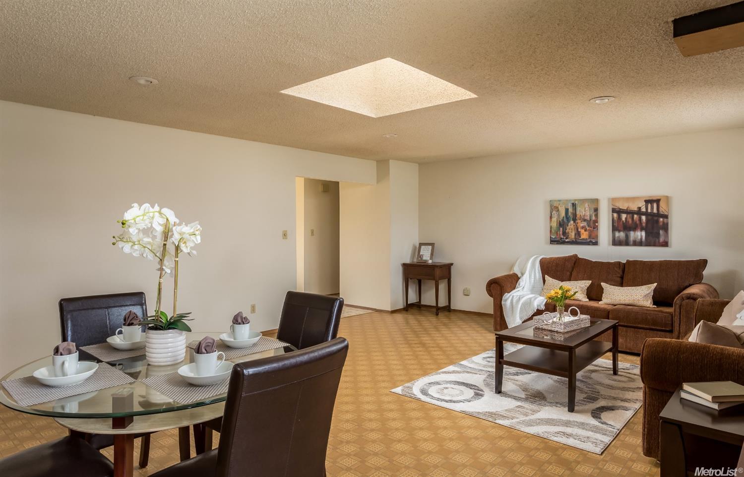 16261 Redondo, Tracy, CA 95304 photo 12