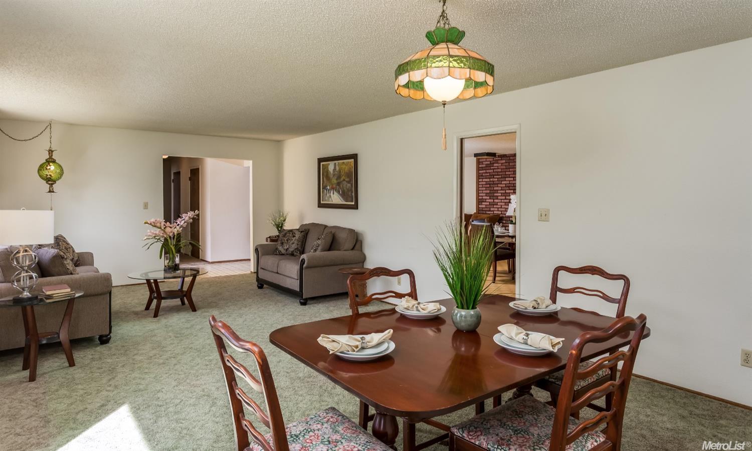 16261 Redondo, Tracy, CA 95304 photo 7