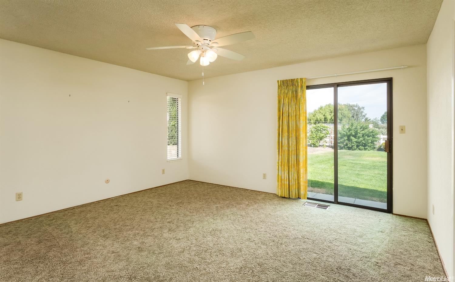 16261 Redondo, Tracy, CA 95304 photo 19