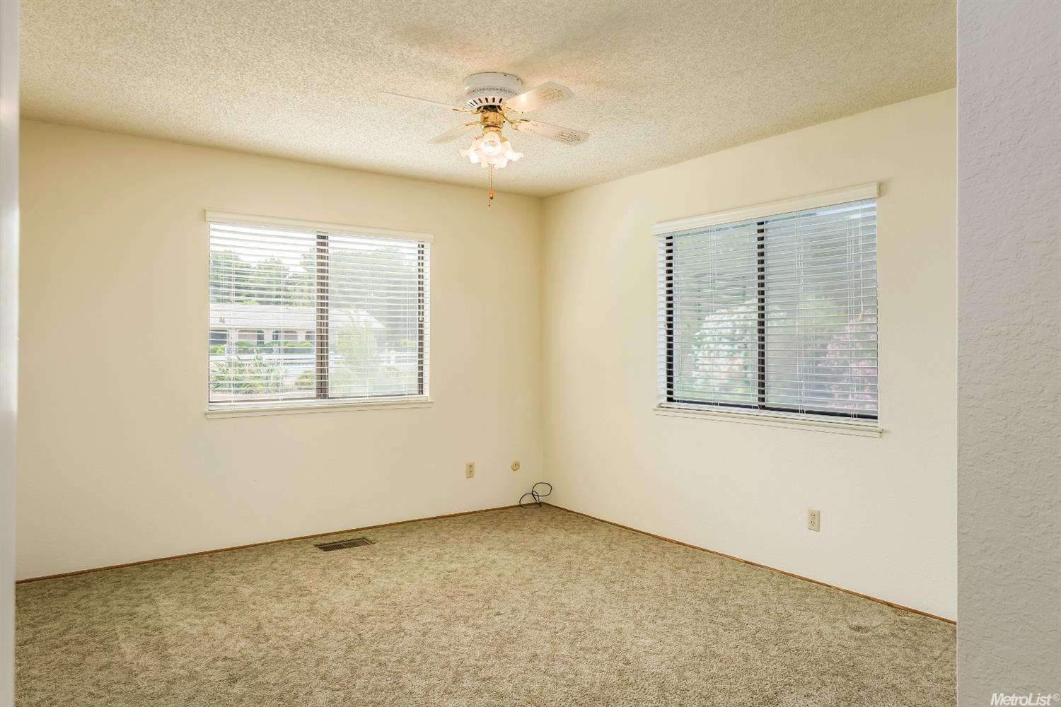 16261 Redondo, Tracy, CA 95304 photo 16