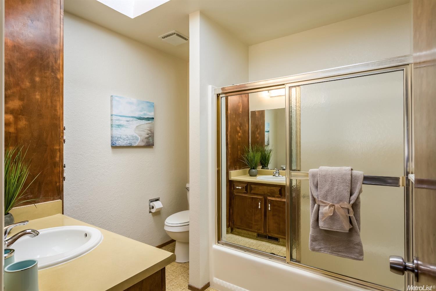 16261 Redondo, Tracy, CA 95304 photo 18