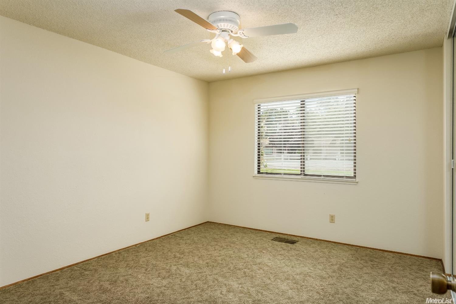 16261 Redondo, Tracy, CA 95304 photo 15