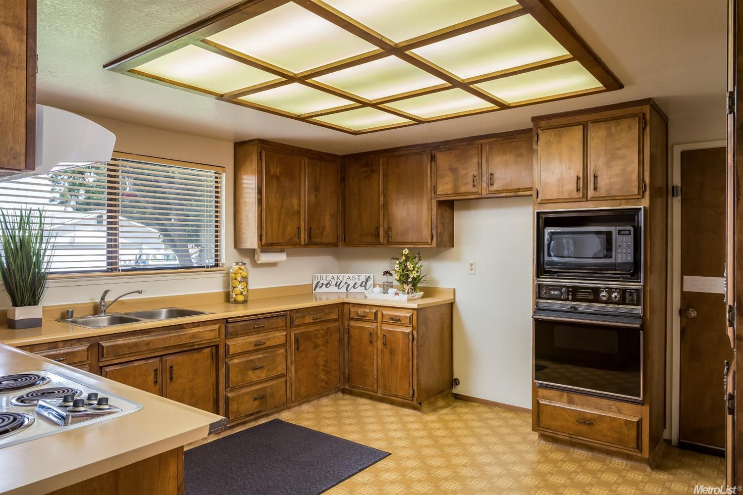 16261 Redondo, Tracy, CA 95304 photo 9