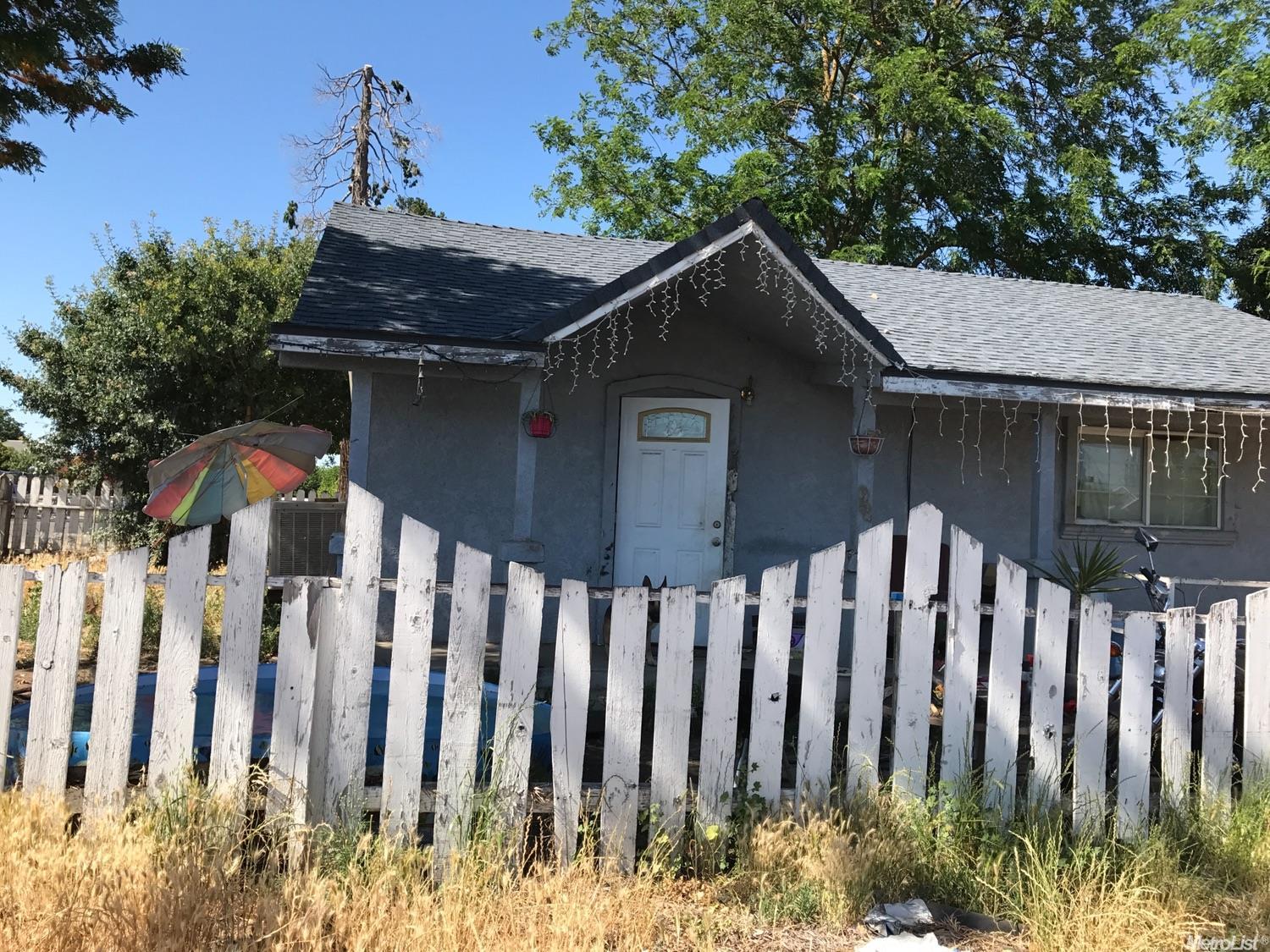 5344 Clark St, Keyes, CA 95328 photo 1