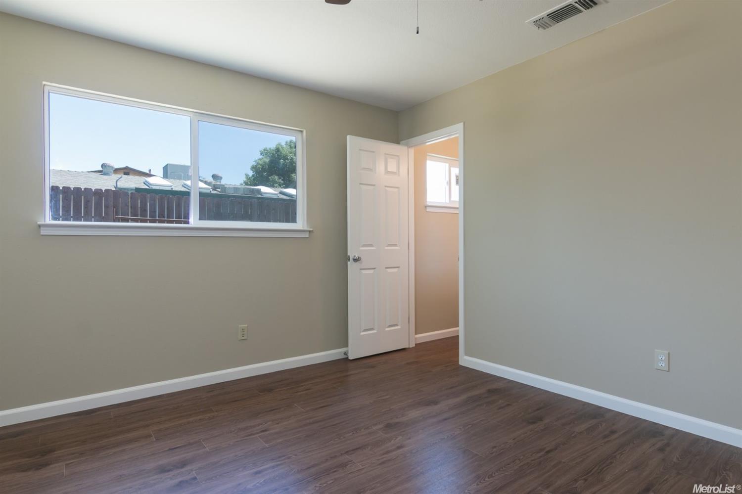 863 Del Monte Ct, Manteca, CA 95336 photo 16