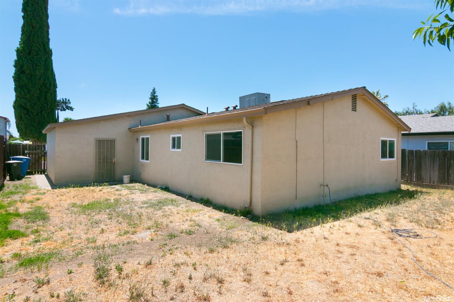 863 Del Monte Ct, Manteca, CA 95336 photo 17