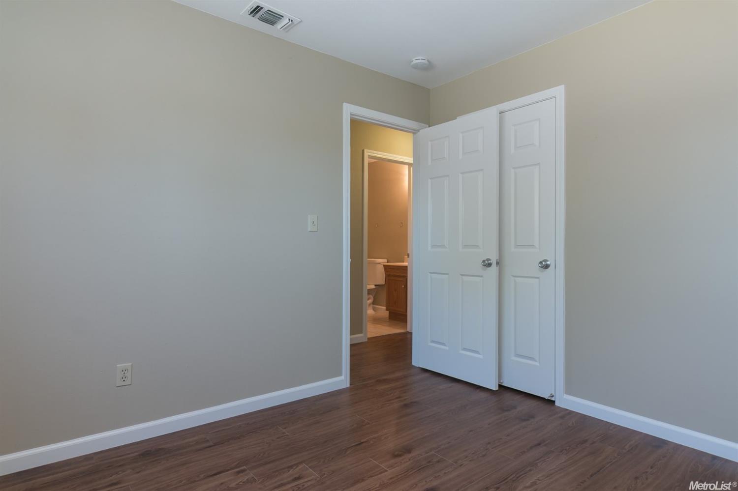 863 Del Monte Ct, Manteca, CA 95336 photo 10