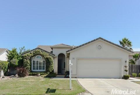 1143 Meadowbrook Ct, Manteca, CA 95336 photo 1