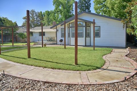 4811 Zube Ct, Carmichael, CA 95608 photo 26