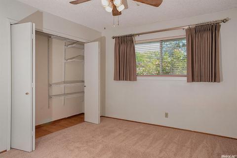 4811 Zube Ct, Carmichael, CA 95608 photo 20