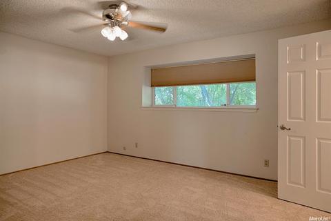 4811 Zube Ct, Carmichael, CA 95608 photo 18