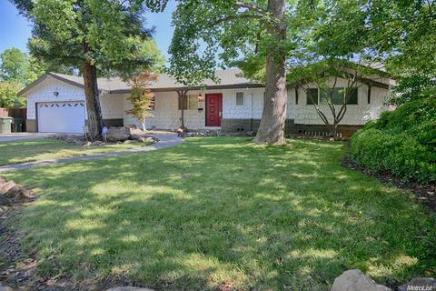 4811 Zube Ct, Carmichael, CA 95608 photo 2