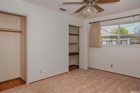 4811 Zube Ct, Carmichael, CA 95608 photo 19