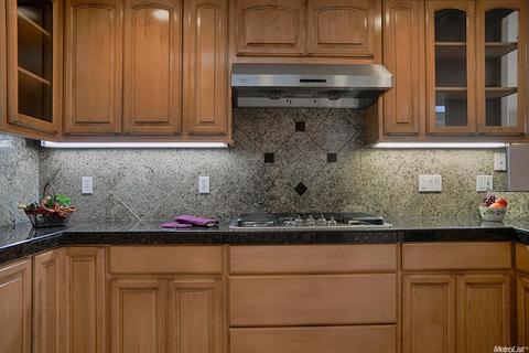 4811 Zube Ct, Carmichael, CA 95608 photo 4