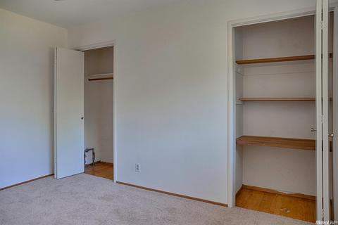 4811 Zube Ct, Carmichael, CA 95608 photo 22