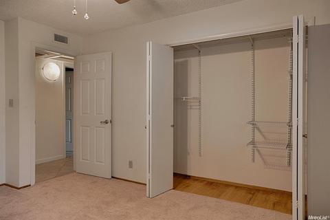 4811 Zube Ct, Carmichael, CA 95608 photo 21