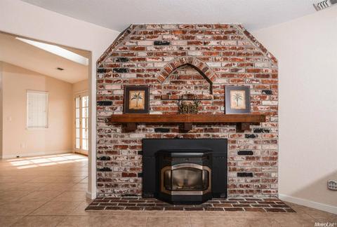 4811 Zube Ct, Carmichael, CA 95608 photo 7