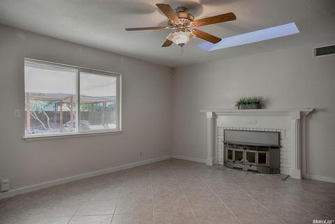 4811 Zube Ct, Carmichael, CA 95608 photo 10