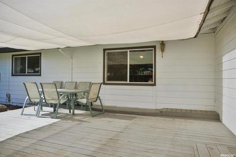 4811 Zube Ct, Carmichael, CA 95608 photo 23