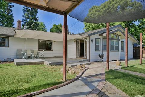 4811 Zube Ct, Carmichael, CA 95608 photo 24