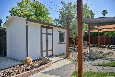 4811 Zube Ct, Carmichael, CA 95608 photo 25