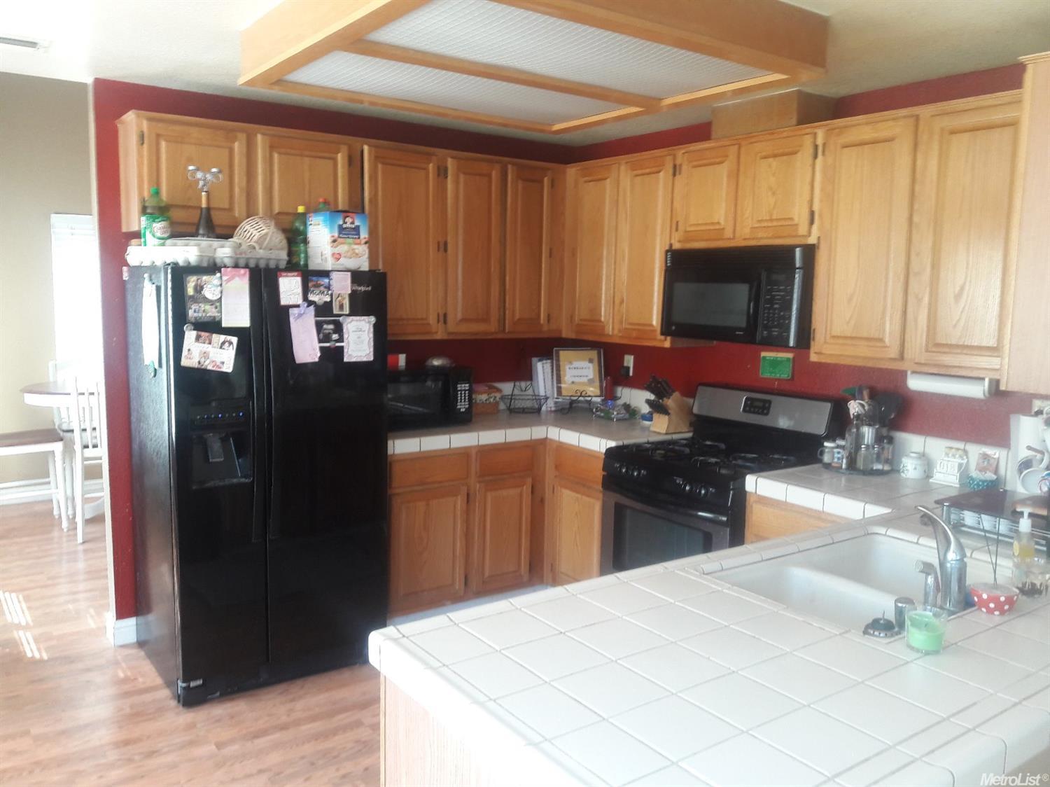 8552 Twin Trails Dr, Antelope, CA 95843 photo 4