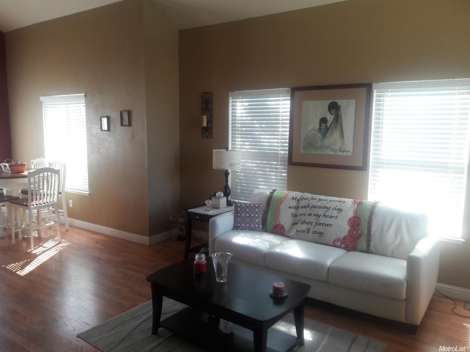 8552 Twin Trails Dr, Antelope, CA 95843 photo 7