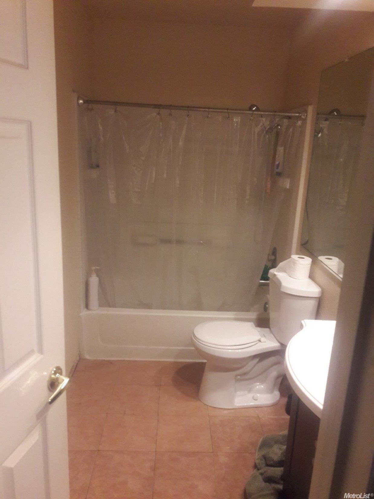 8552 Twin Trails Dr, Antelope, CA 95843 photo 9