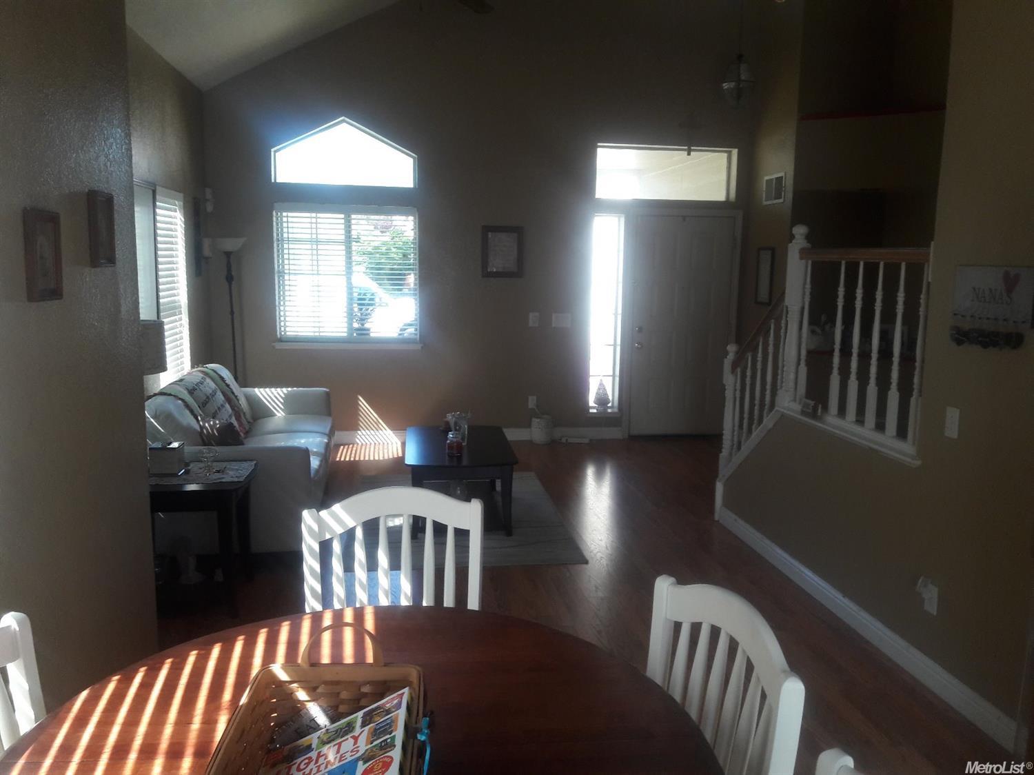 8552 Twin Trails Dr, Antelope, CA 95843 photo 6
