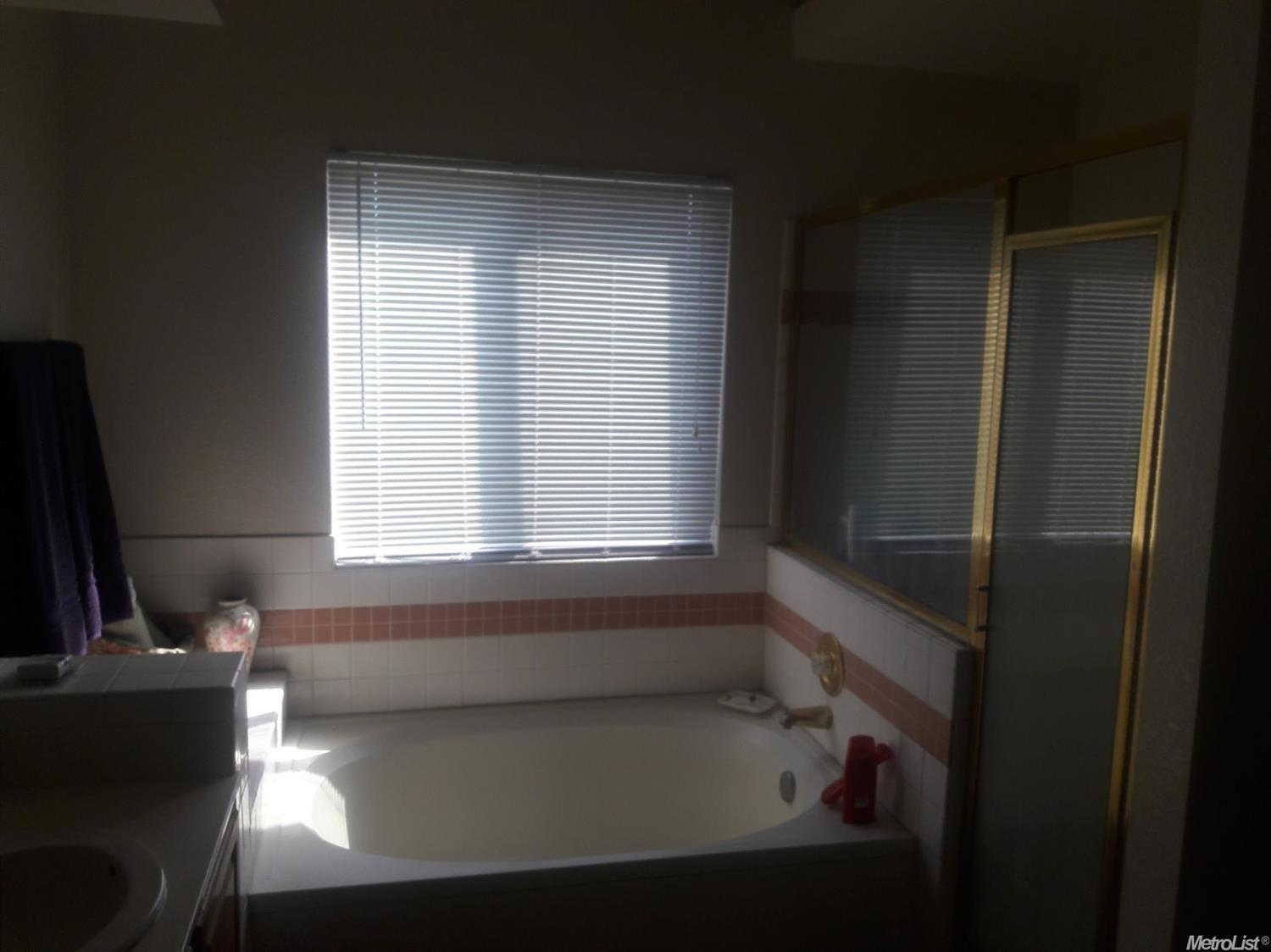 8552 Twin Trails Dr, Antelope, CA 95843 photo 8