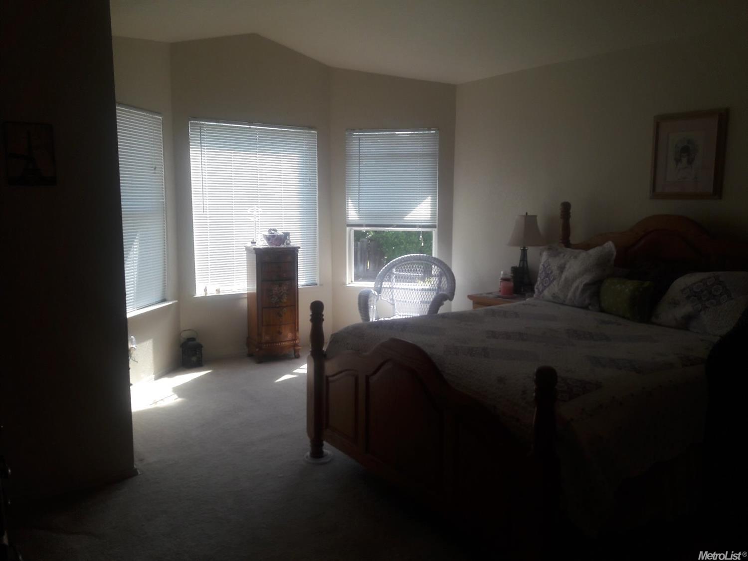 8552 Twin Trails Dr, Antelope, CA 95843 photo 11