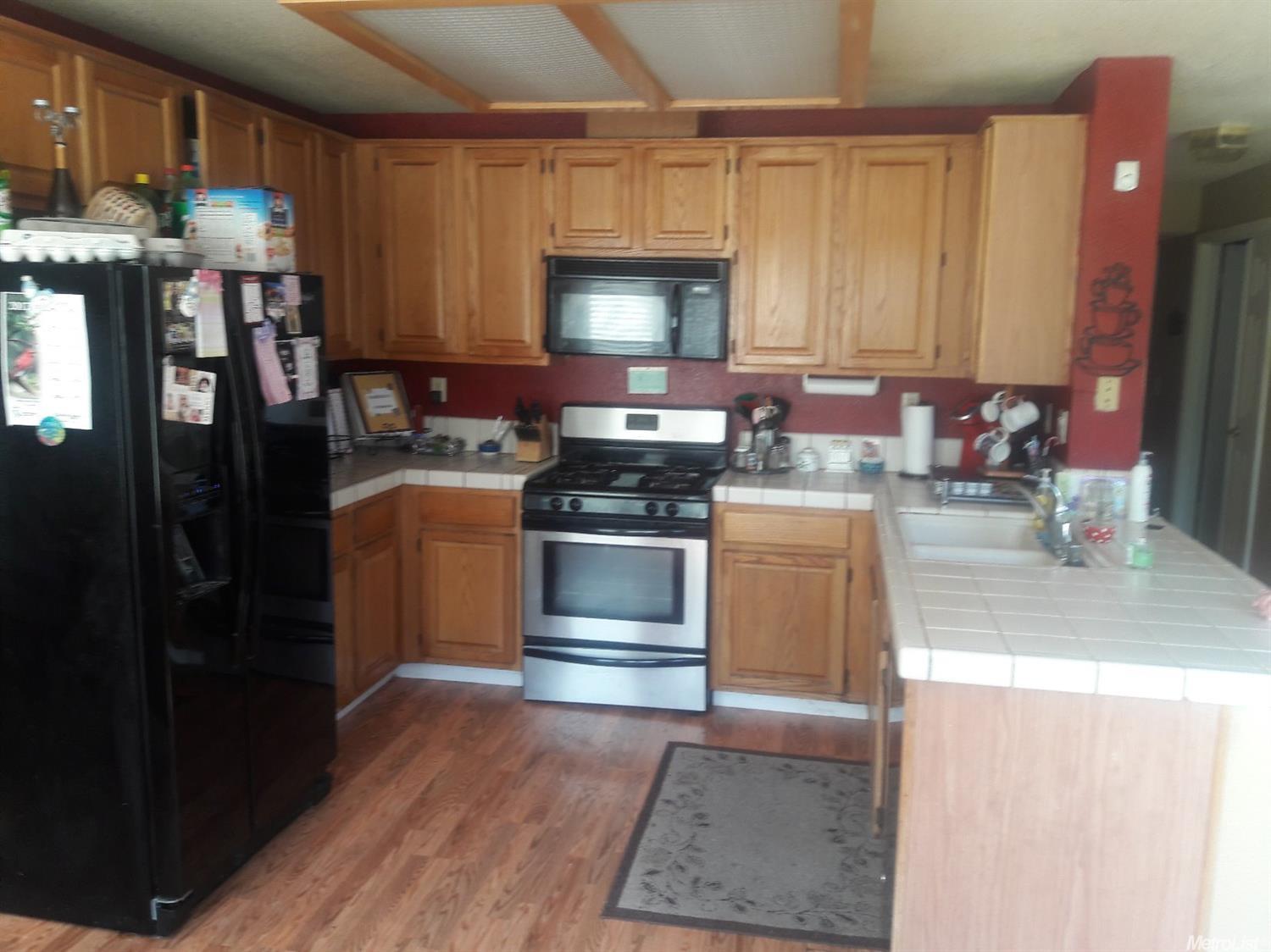 8552 Twin Trails Dr, Antelope, CA 95843 photo 5