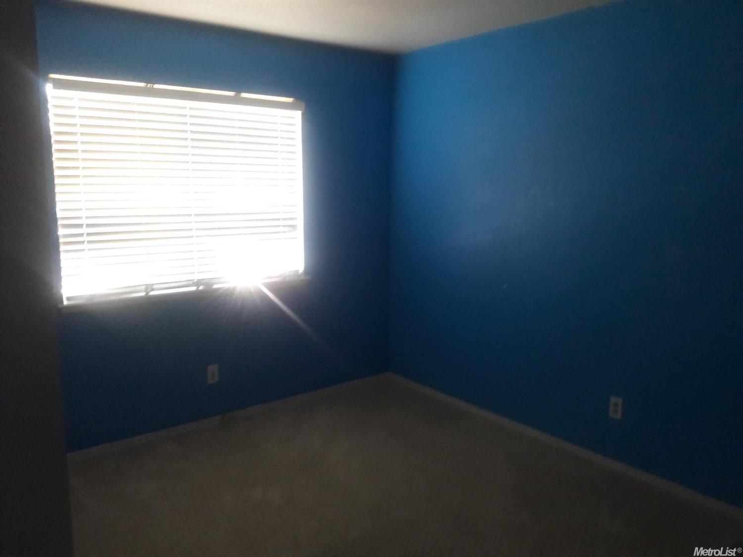 8552 Twin Trails Dr, Antelope, CA 95843 photo 12