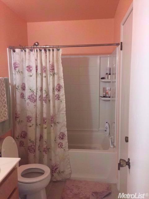 2449 Nancy Ln, Modesto, CA 95350 photo 6
