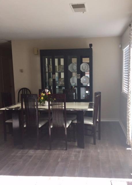 2449 Nancy Ln, Modesto, CA 95350 photo 3