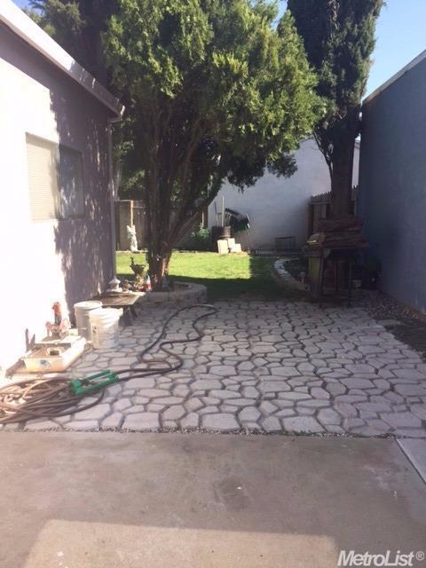 2449 Nancy Ln, Modesto, CA 95350 photo 7