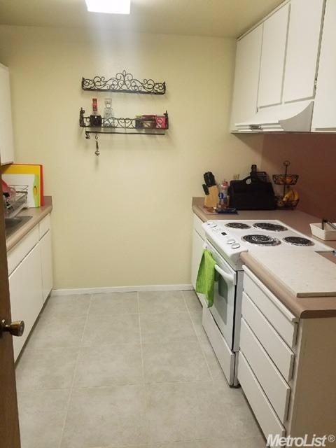 2449 Nancy Ln, Modesto, CA 95350 photo 5