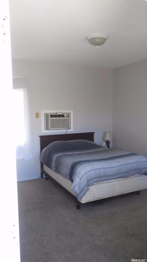 511 Lupton St, Manteca, CA 95337 photo 14