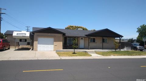 511 Lupton St, Manteca, CA 95337 photo 3