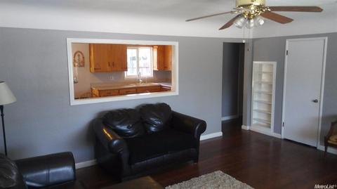 511 Lupton St, Manteca, CA 95337 photo 5