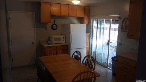 511 Lupton St, Manteca, CA 95337 photo 6