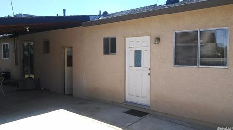 511 Lupton St, Manteca, CA 95337 photo 13