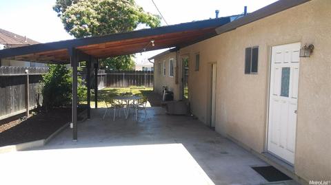 511 Lupton St, Manteca, CA 95337 photo 12
