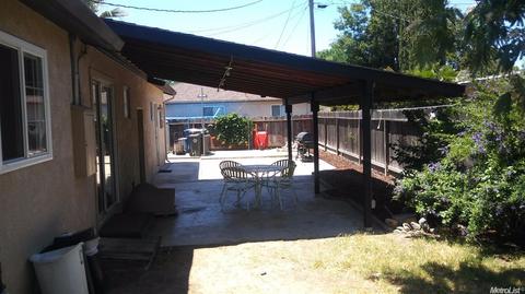 511 Lupton St, Manteca, CA 95337 photo 11