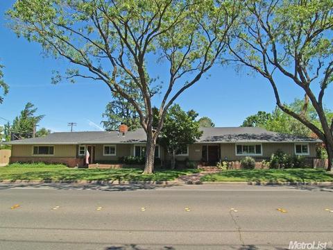 1000 N Johnson Rd, Turlock, CA 95380 photo 1
