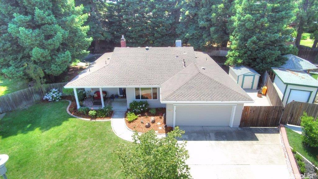 5053 Olive Oak Way, Carmichael, CA 95608 photo 36