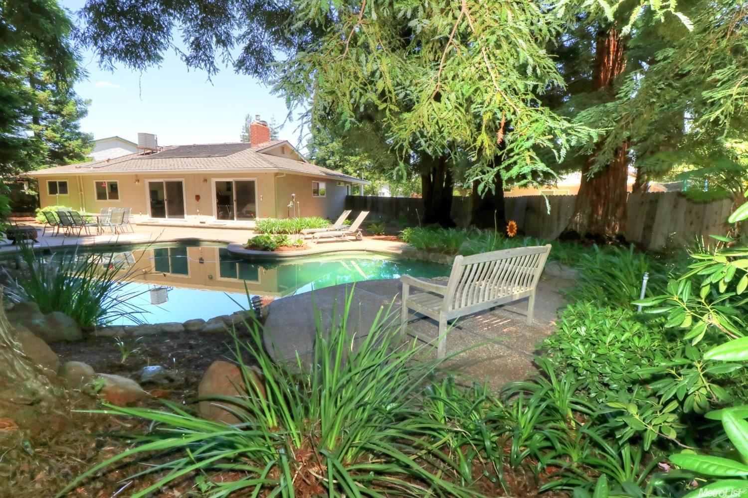 5053 Olive Oak Way, Carmichael, CA 95608 photo 31
